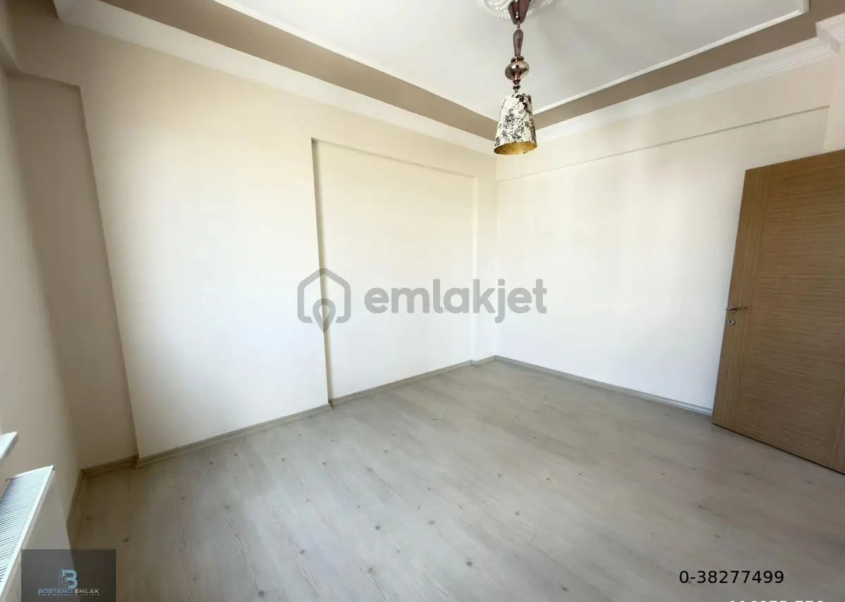 Kiralık Daire - 4