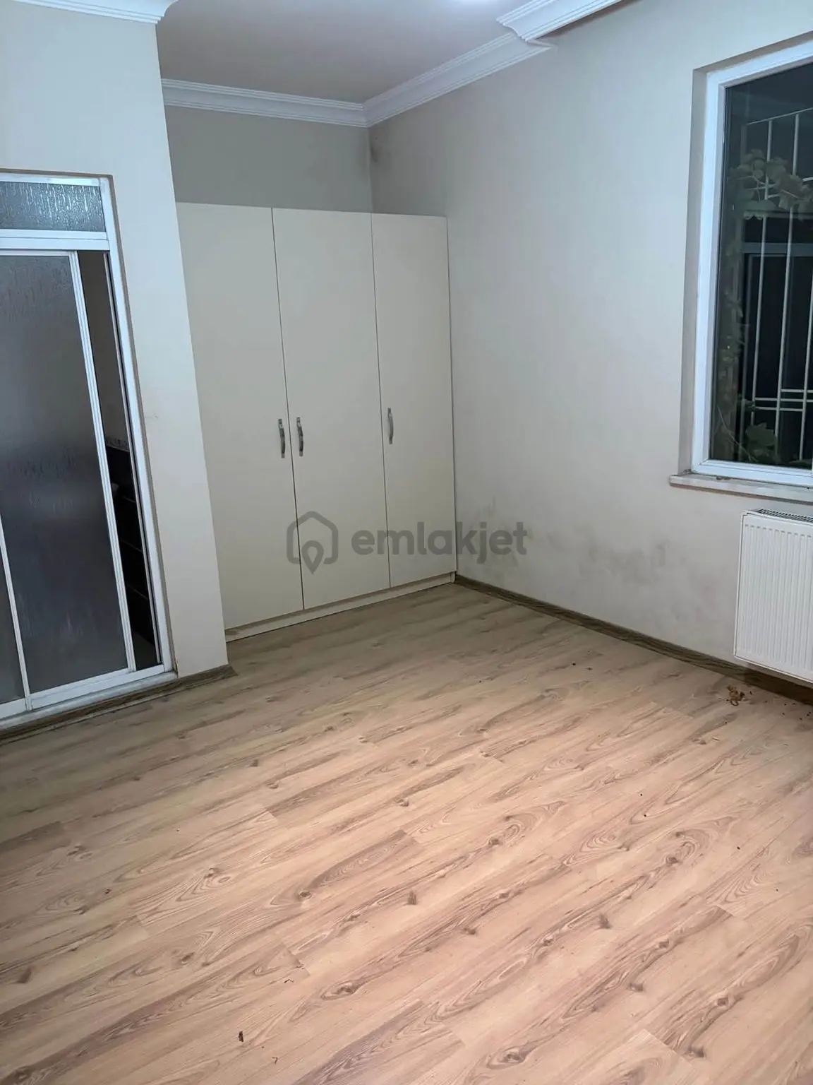 Yeni Mahallede 3+1doğalgazlı Kiralık Daire - 15