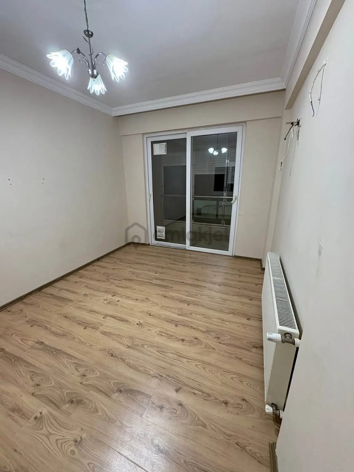 Yeni Mahallede 3+1doğalgazlı Kiralık Daire - 17