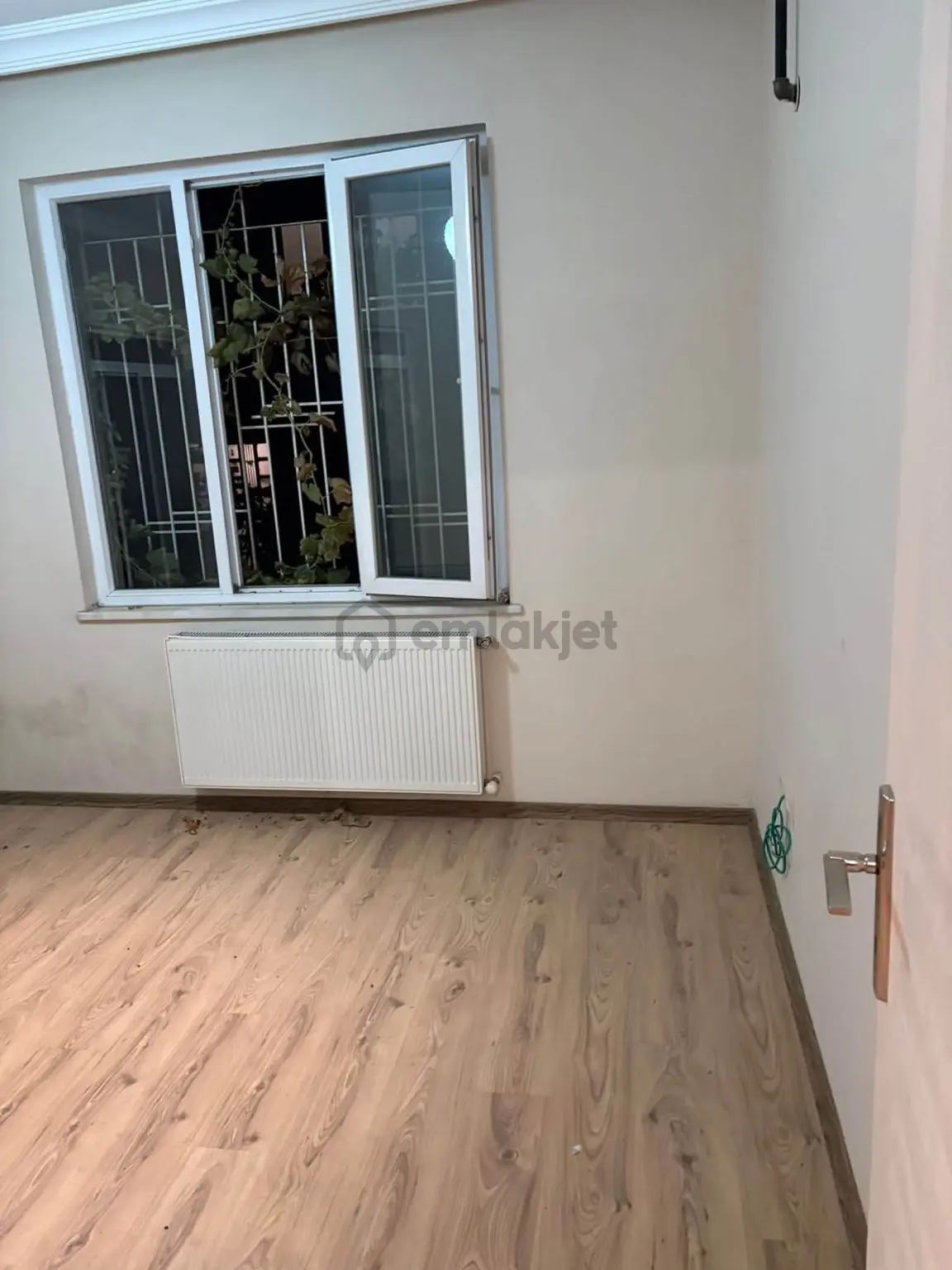 Yeni Mahallede 3+1doğalgazlı Kiralık Daire - 14