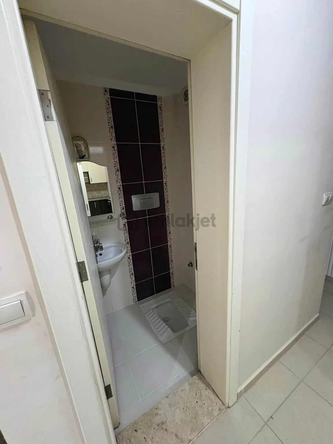 Yeni Mahallede 3+1doğalgazlı Kiralık Daire - 21
