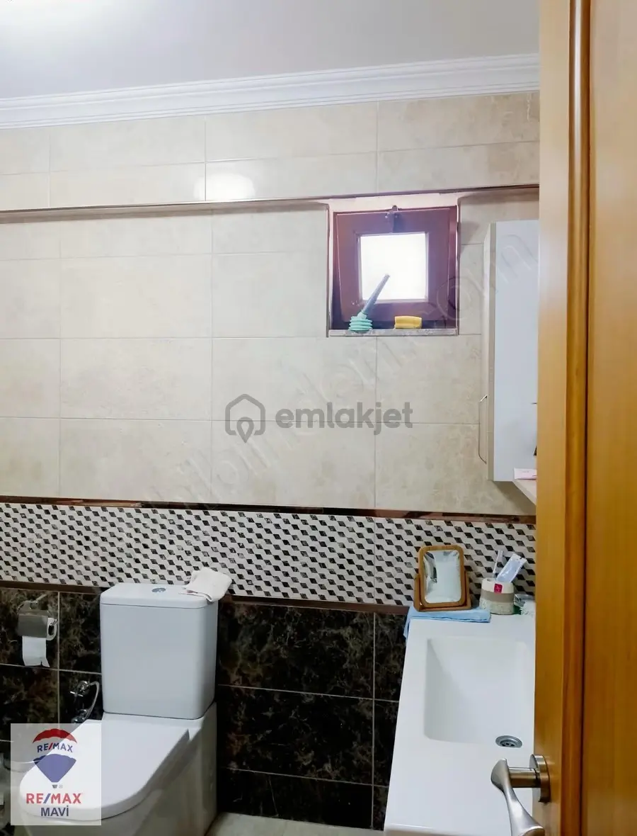 Sapanca Yanıkta Satılık Villa.. - 22