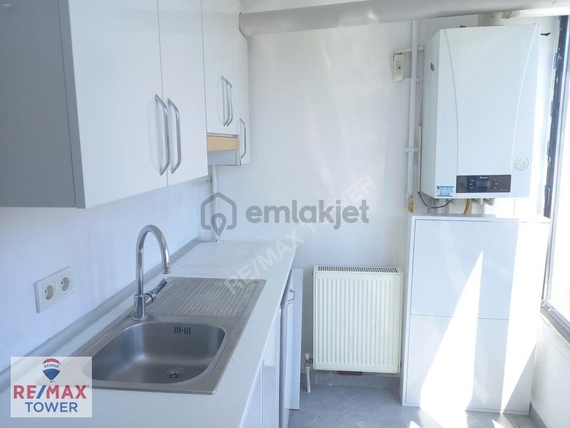 Turan Güneş Bulvarı Üzerinde, Kiralık Ofis/büro - 21