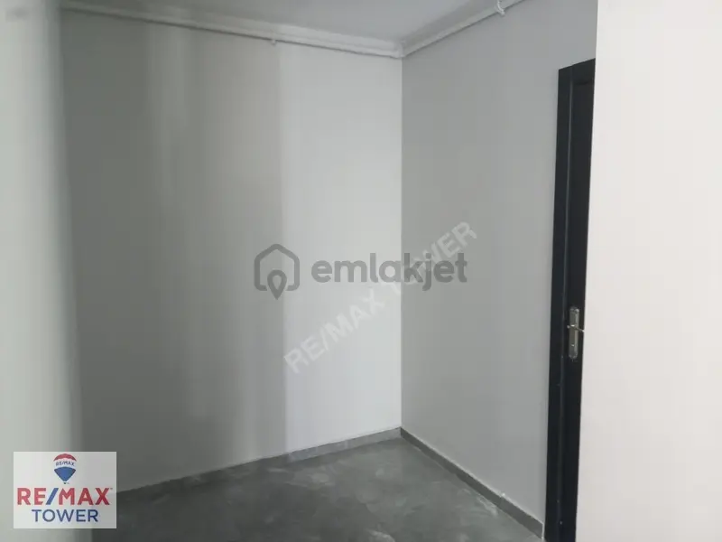 Turan Güneş Bulvarı Üzerinde, Kiralık Ofis/büro - 16