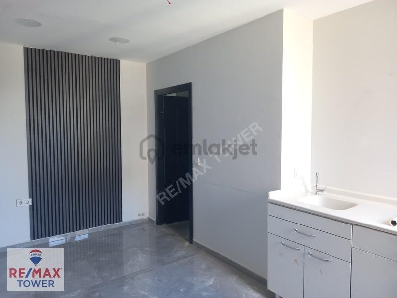 Turan Güneş Bulvarı Üzerinde, Kiralık Ofis/büro - 15