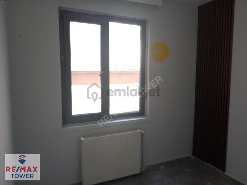 Turan Güneş Bulvarı Üzerinde, Kiralık Ofis/büro - 20