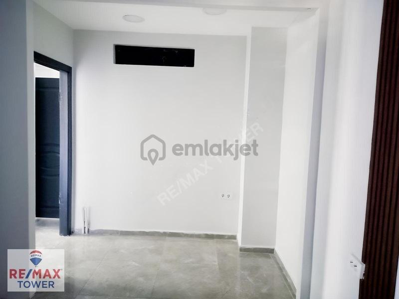 Turan Güneş Bulvarı Üzerinde, Kiralık Ofis/büro - 11