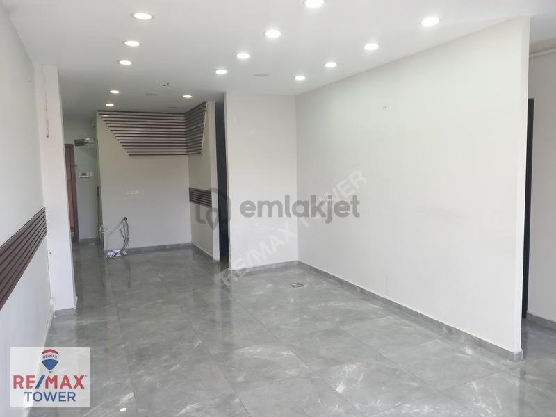 Turan Güneş Bulvarı Üzerinde, Kiralık Ofis/büro - 7