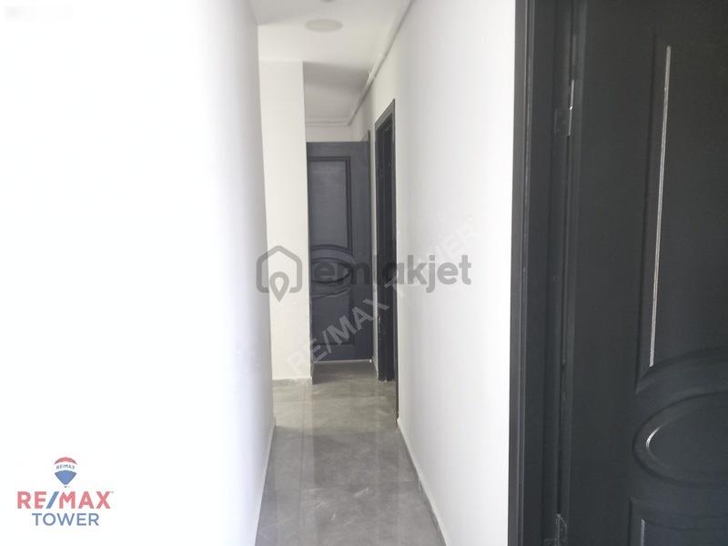 Turan Güneş Bulvarı Üzerinde, Kiralık Ofis/büro - 10