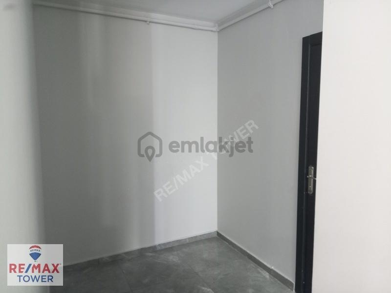 Turan Güneş Bulvarı Üzerinde, Kiralık Ofis/büro - 16