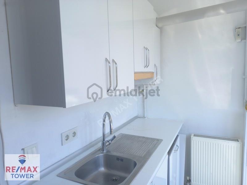 Turan Güneş Bulvarı Üzerinde, Kiralık Ofis/büro - 22