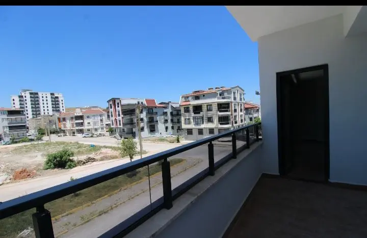 Sahibinden Okullar Bölgesi 2+1 Sıfır Arakat - 3
