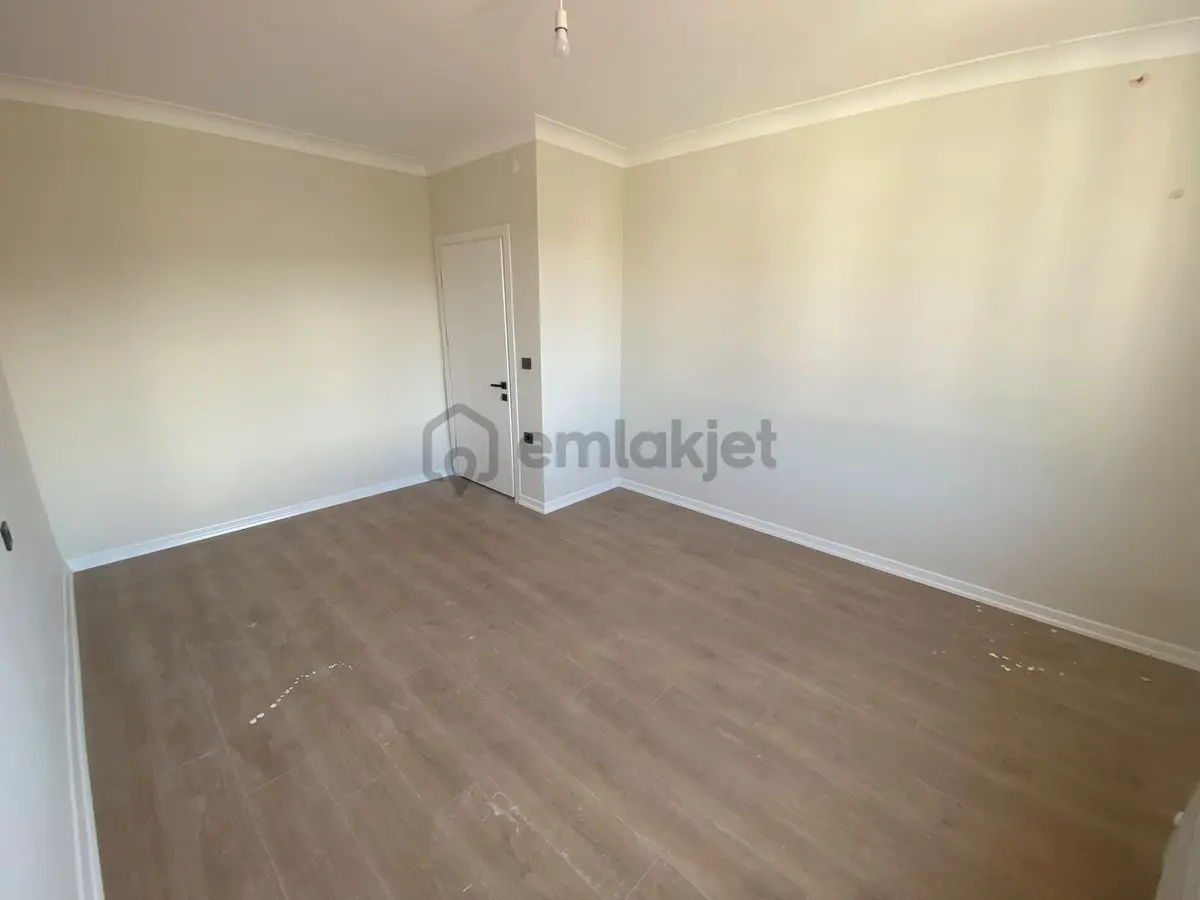 Revizyon'dan Şehir Merkezinde **satılık 2+1 Daire** - 10