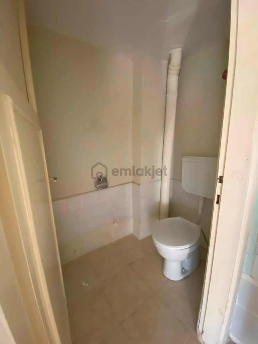 Yeni Mahalle Carrefursa Yanı Kiralık 2+1 - 8