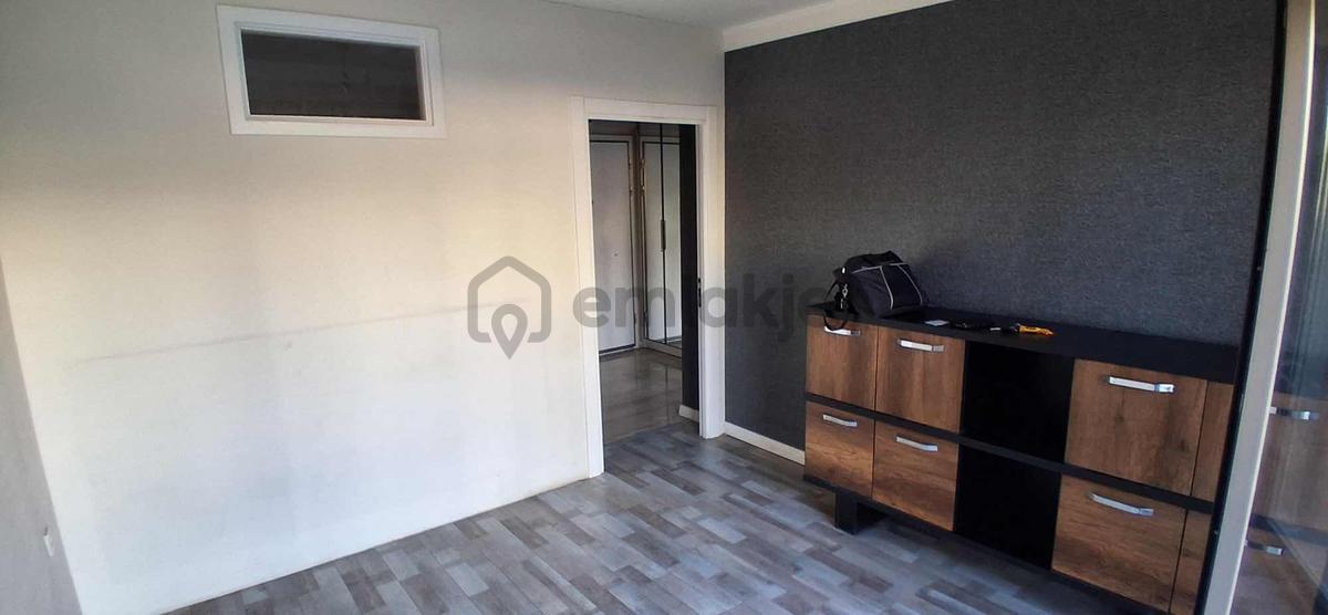 Nevadium Sitesinde Kiralık Kapalı Mutfak Geniş 1+1 Daire - 18