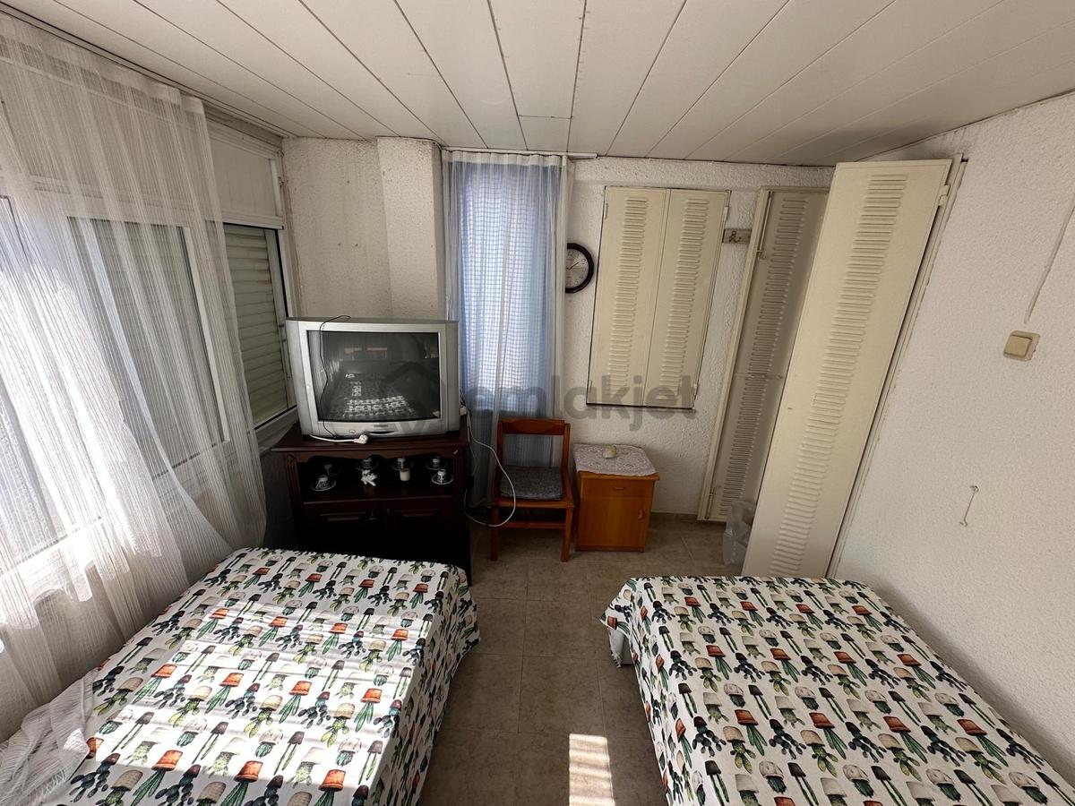 Final'den Kuşadası Merkez'de Satılık 3+1 Triplex Yazlık - 33