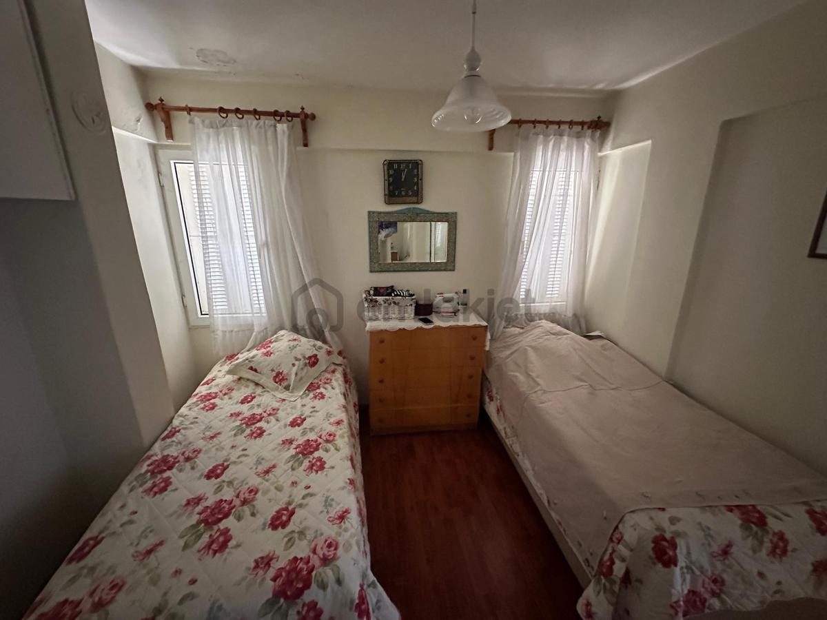 Final'den Kuşadası Merkez'de Satılık 3+1 Triplex Yazlık - 35