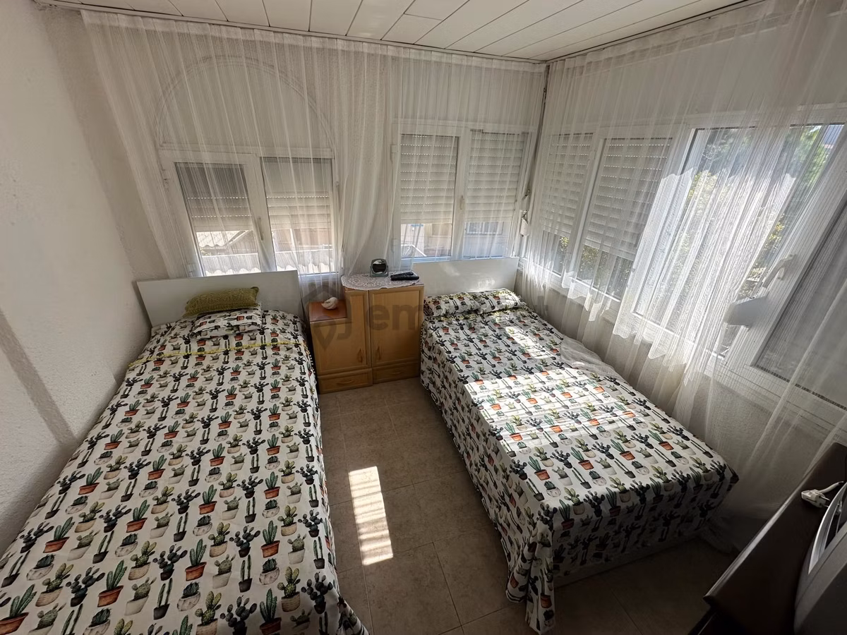 Final'den Kuşadası Merkez'de Satılık 3+1 Triplex Yazlık - 30