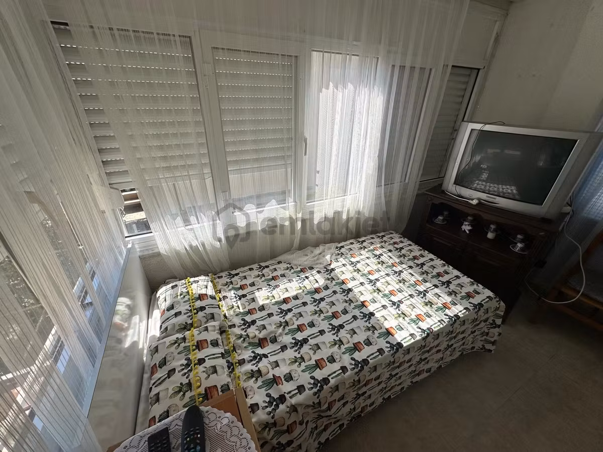 Final'den Kuşadası Merkez'de Satılık 3+1 Triplex Yazlık - 30