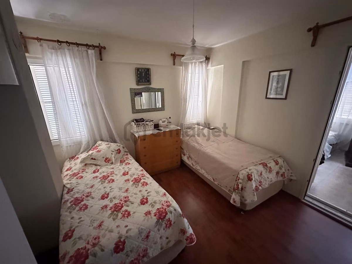 Final'den Kuşadası Merkez'de Satılık 3+1 Triplex Yazlık - 32