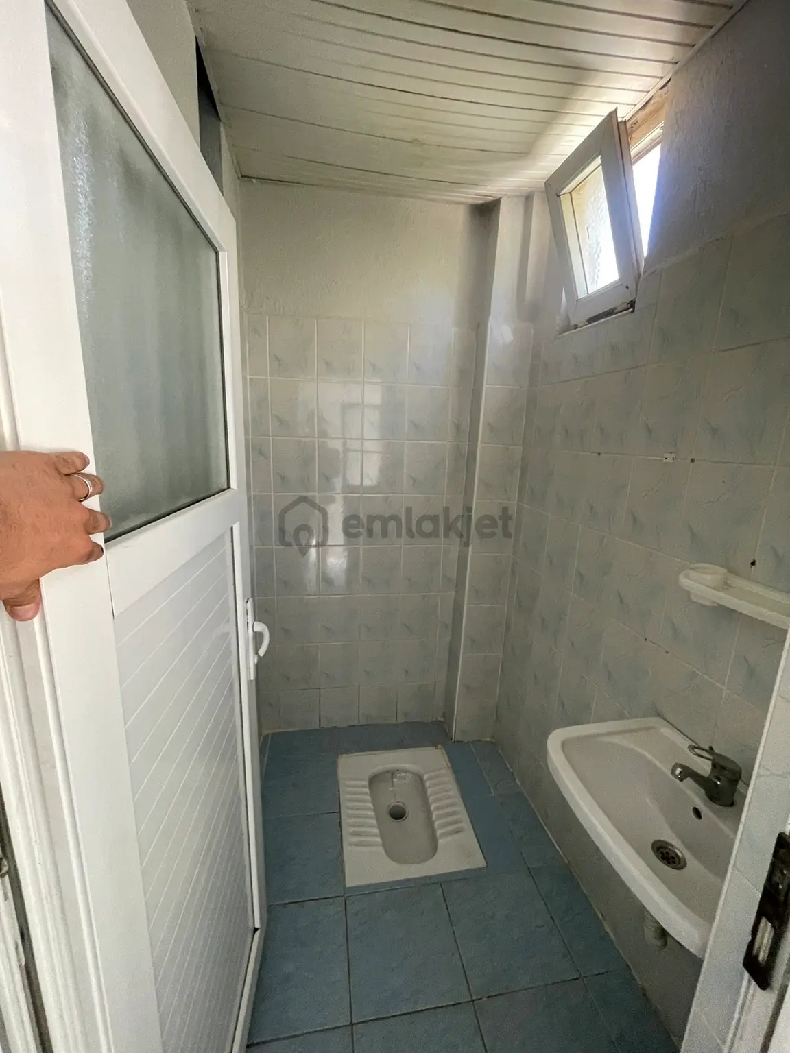 Zeki Vargün Yakını Kiralık Daire - 10