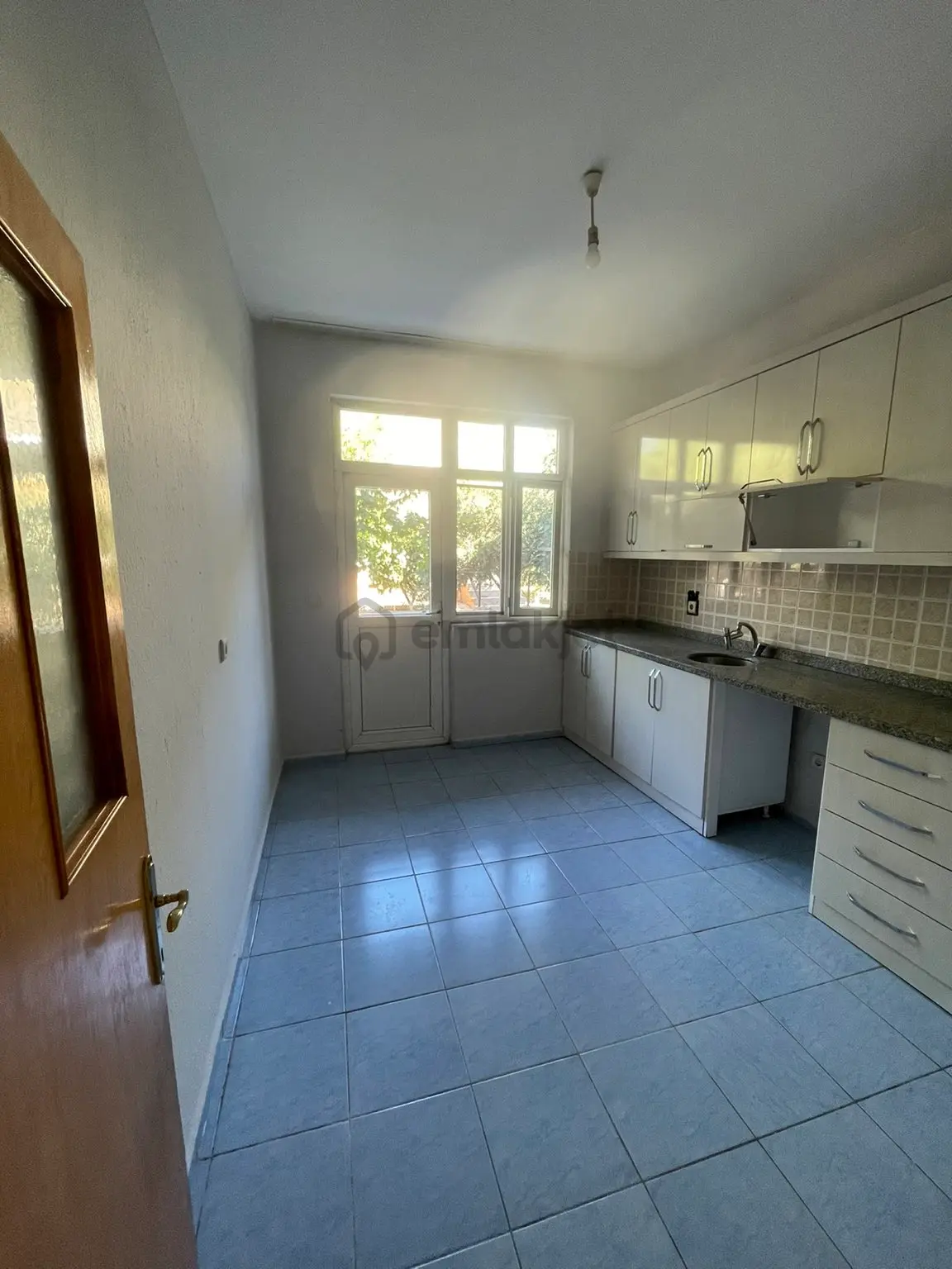 Zeki Vargün Yakını Kiralık Daire - 8