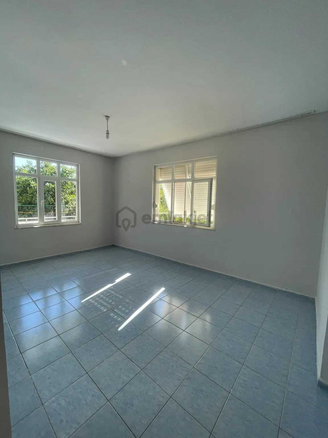 Zeki Vargün Yakını Kiralık Daire - 7