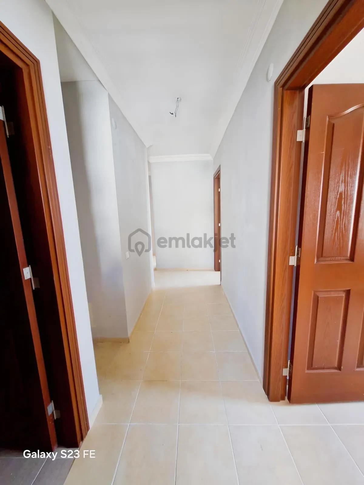 Huzurevlerinde 4+1 Ebeveyn Banyolu Kapalı Mutfak Kiralık Daire - 31