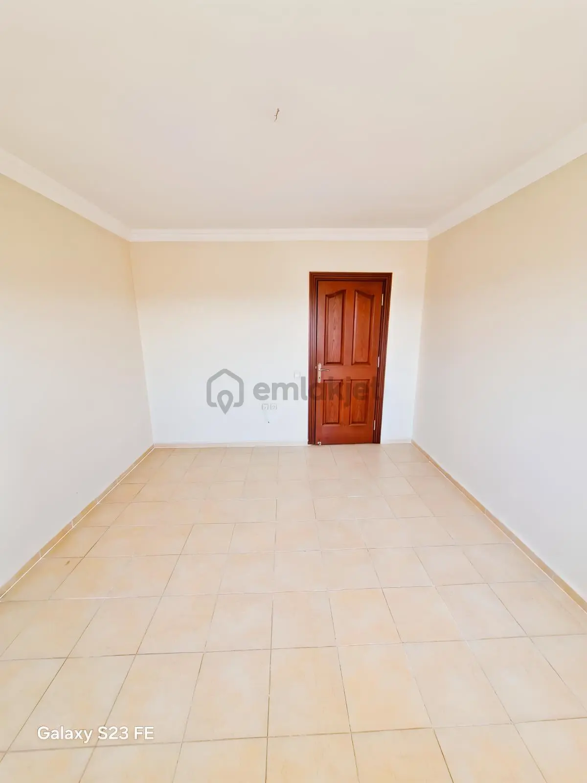 Huzurevlerinde 4+1 Ebeveyn Banyolu Kapalı Mutfak Kiralık Daire - 23