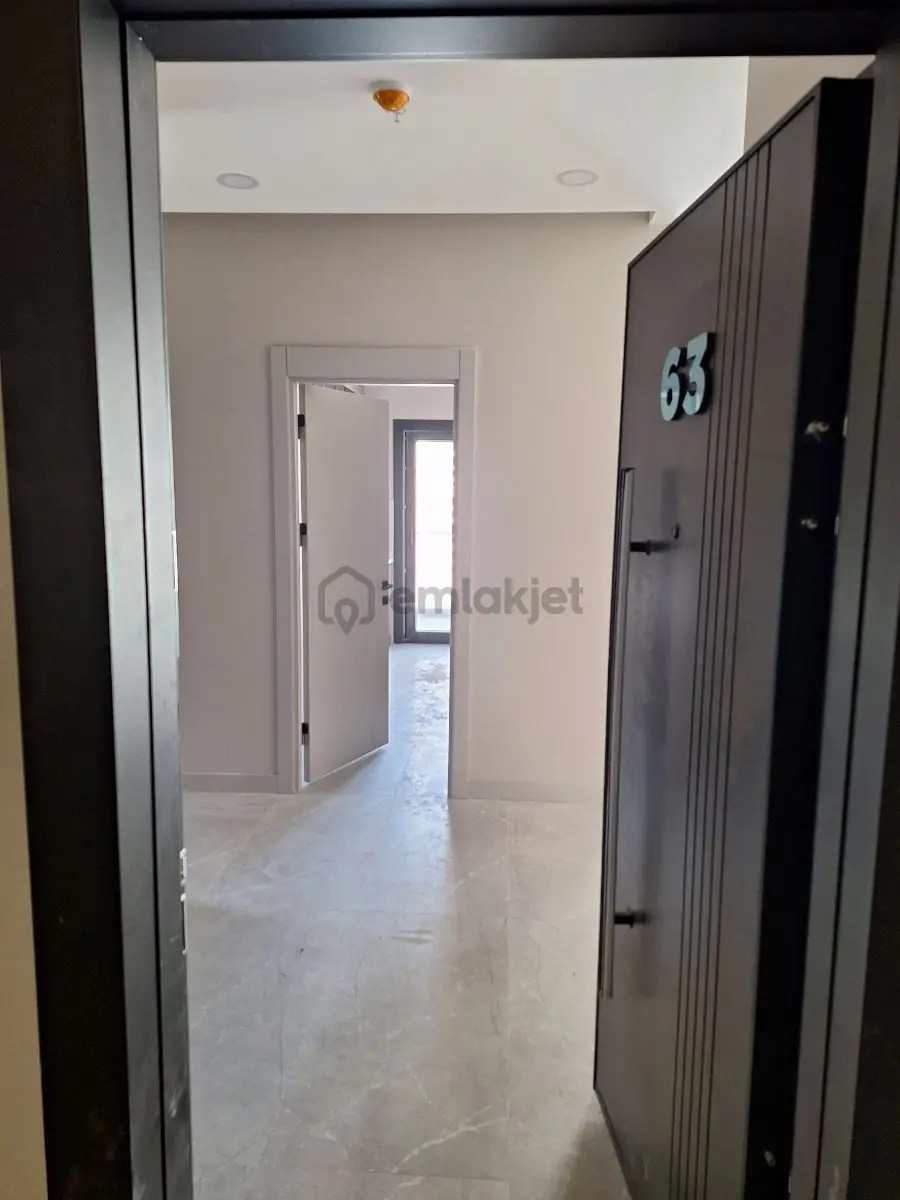 Metromall Teras, 2+1, Sıfır,lüx, Acil Satılık - 21