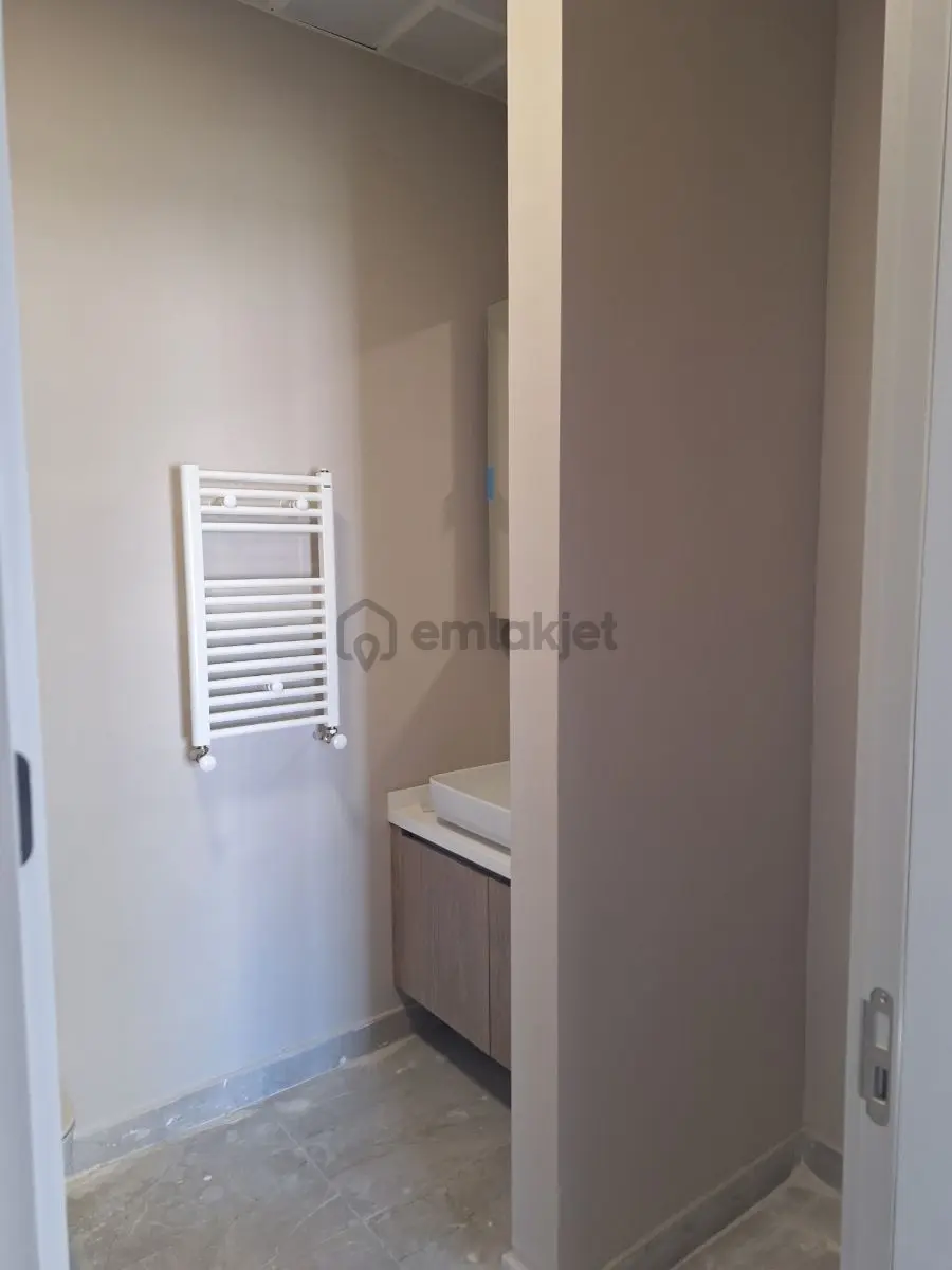 Metromall Teras, 2+1, Sıfır,lüx, Acil Satılık - 15