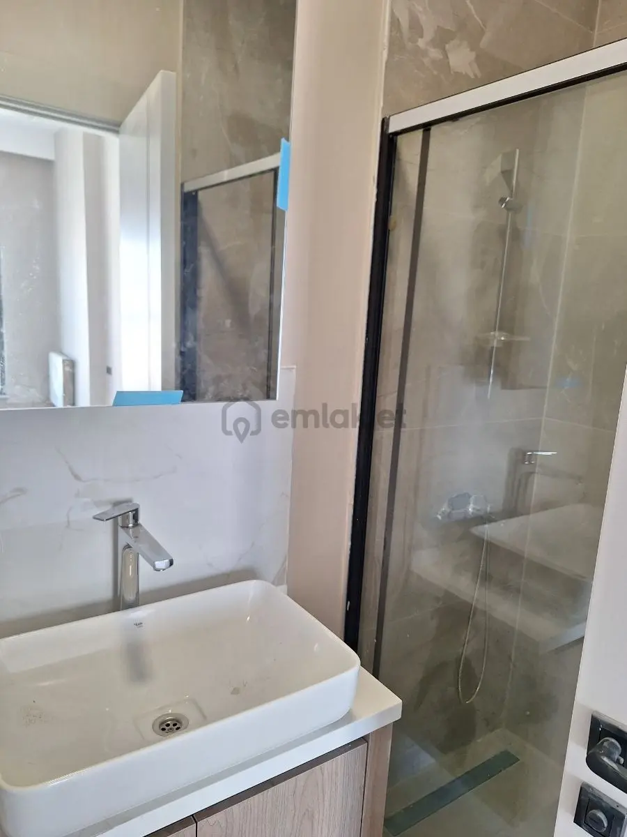 Metromall Teras, 2+1, Sıfır,lüx, Acil Satılık - 11