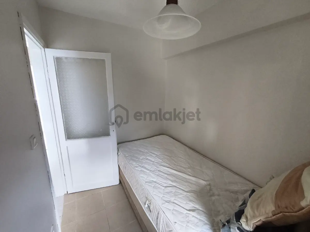 Gürkan Emlak'tan Satılık Bahçe Katı Daire - 19