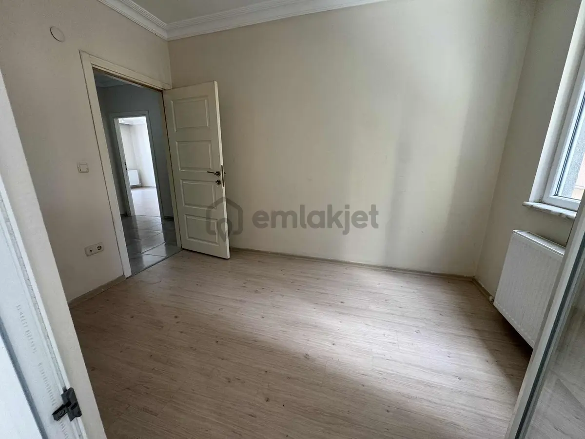 Yenidoğan Merkezde 3+1 Kiralık Daire - 10