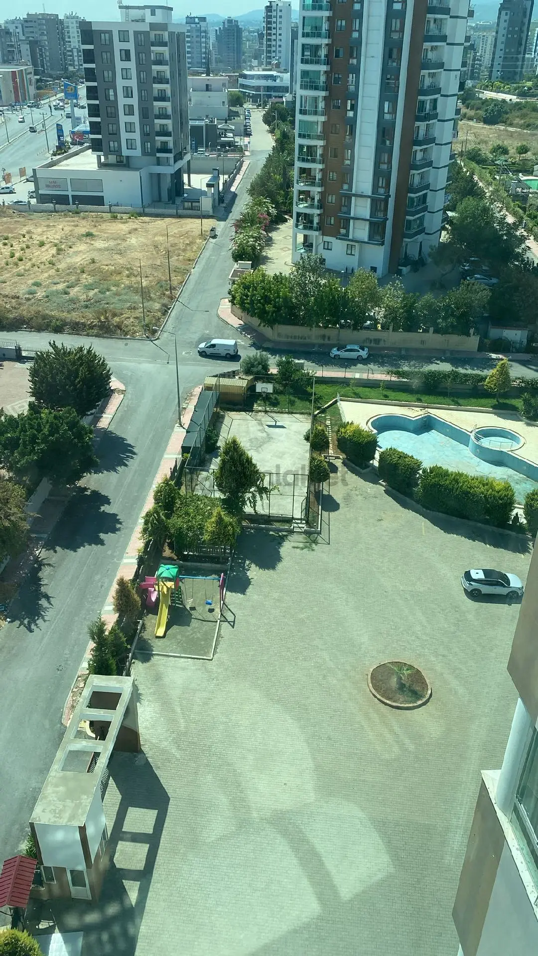 Sahibinden Çok Acil Nakit Satılıktır - 8