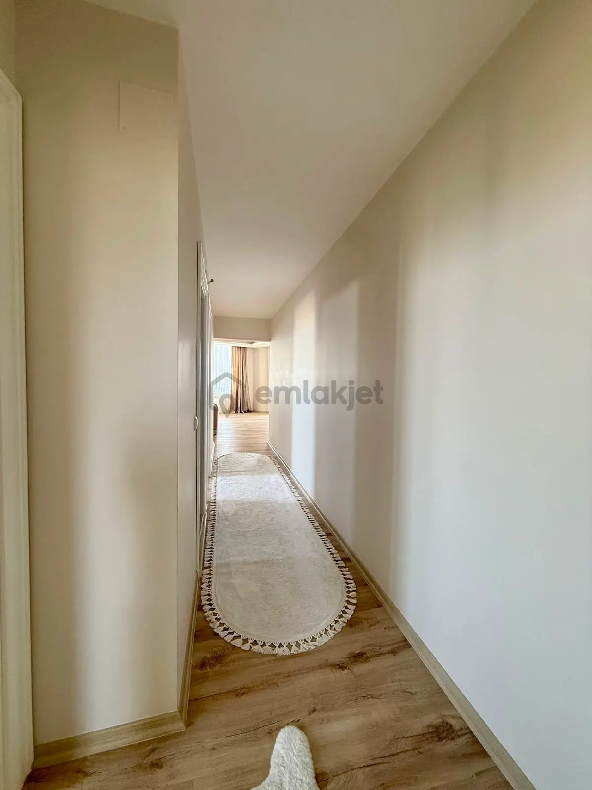 Sahibinden Çok Acil Nakit Satılıktır - 19