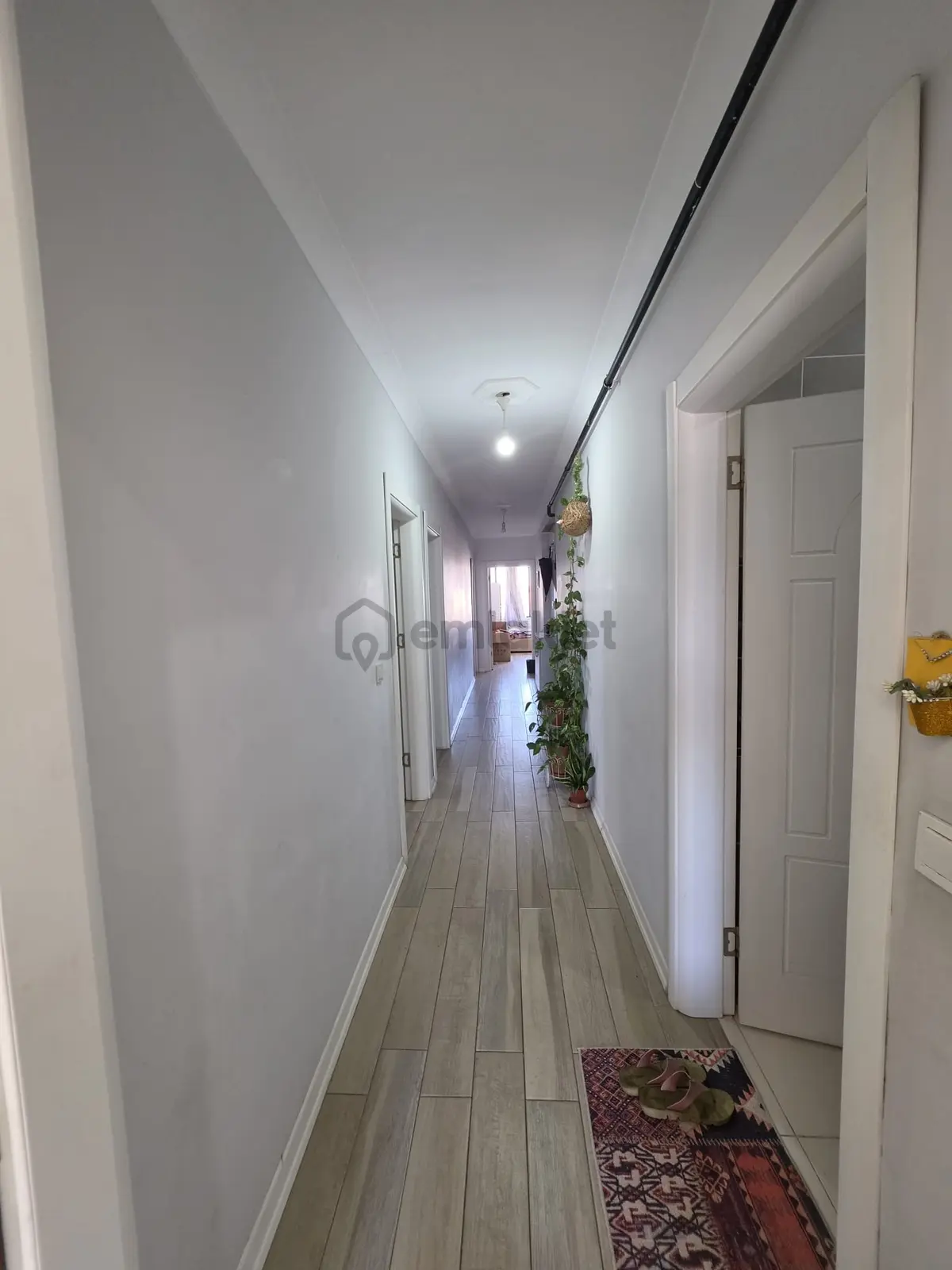 Satılık Daire - 28