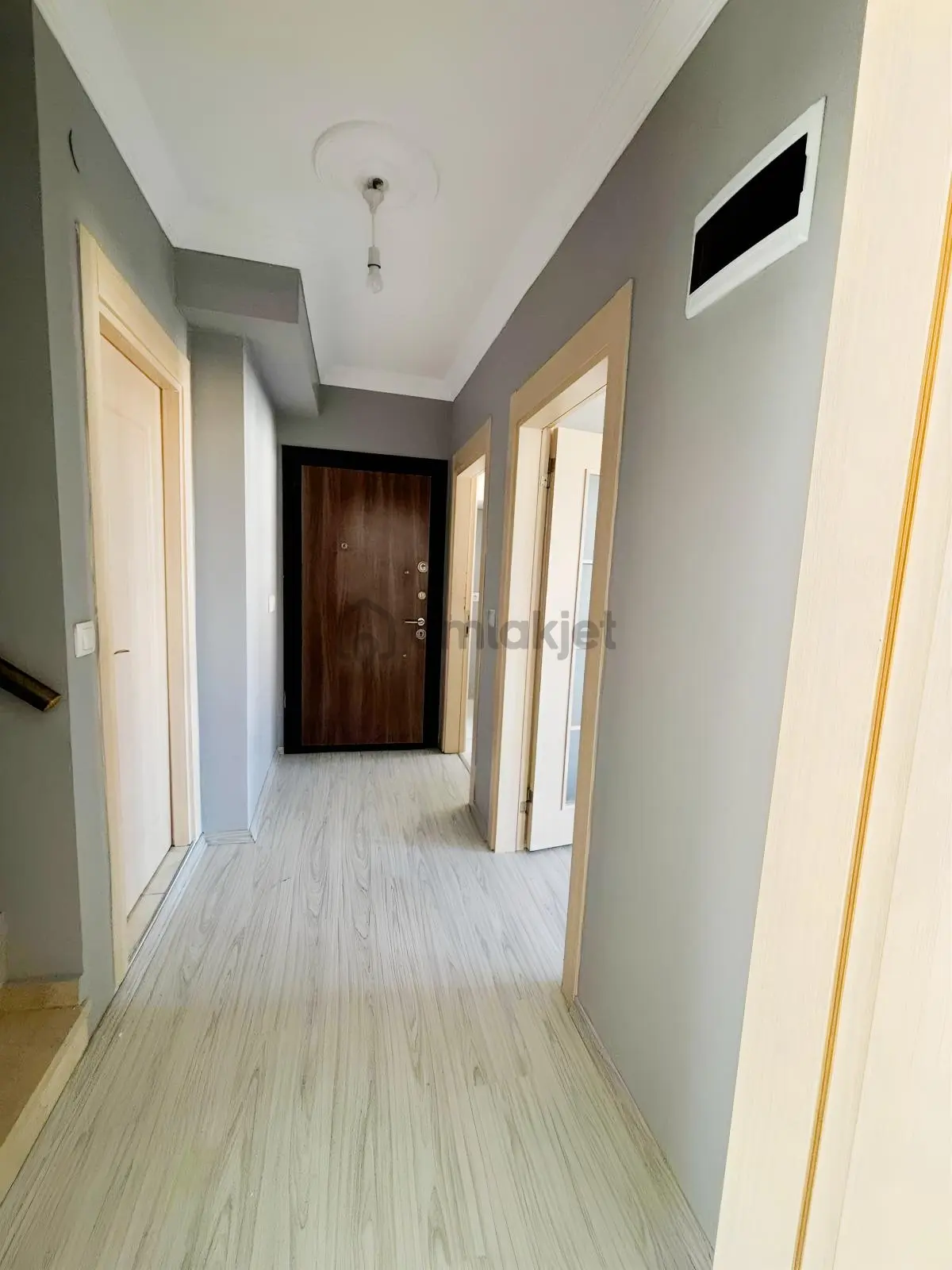 Çayırova Özgürlük Mahallesin De Satılık 4+1 Dublex Daire - 14