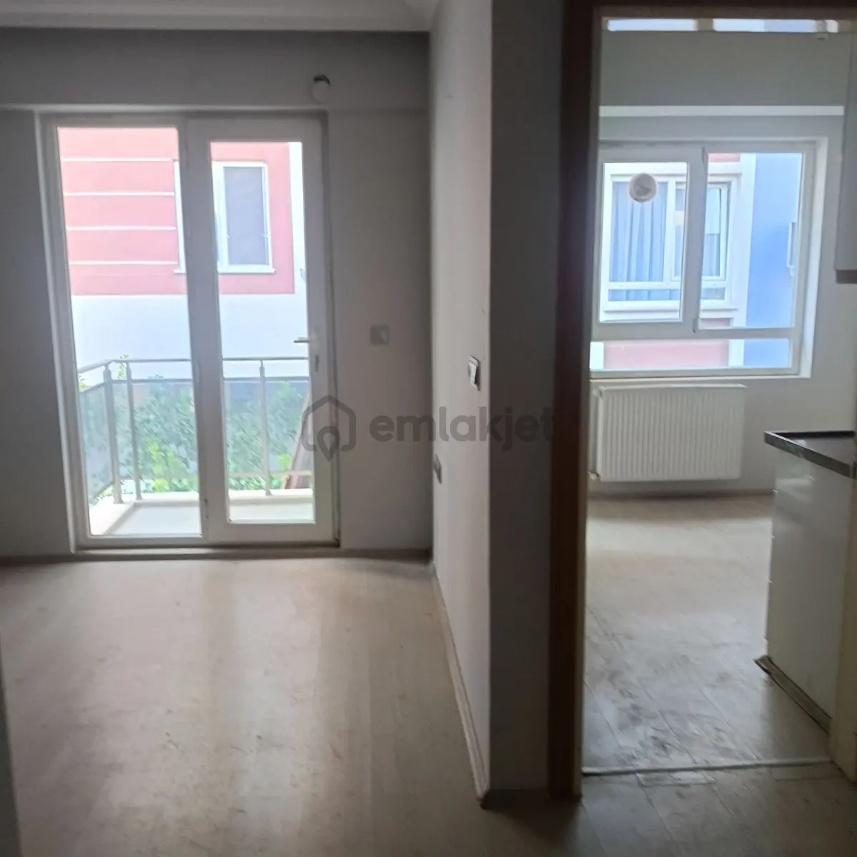 Topraklık Mahallesinde Satılık 2+1 Dubleks Daire - 10