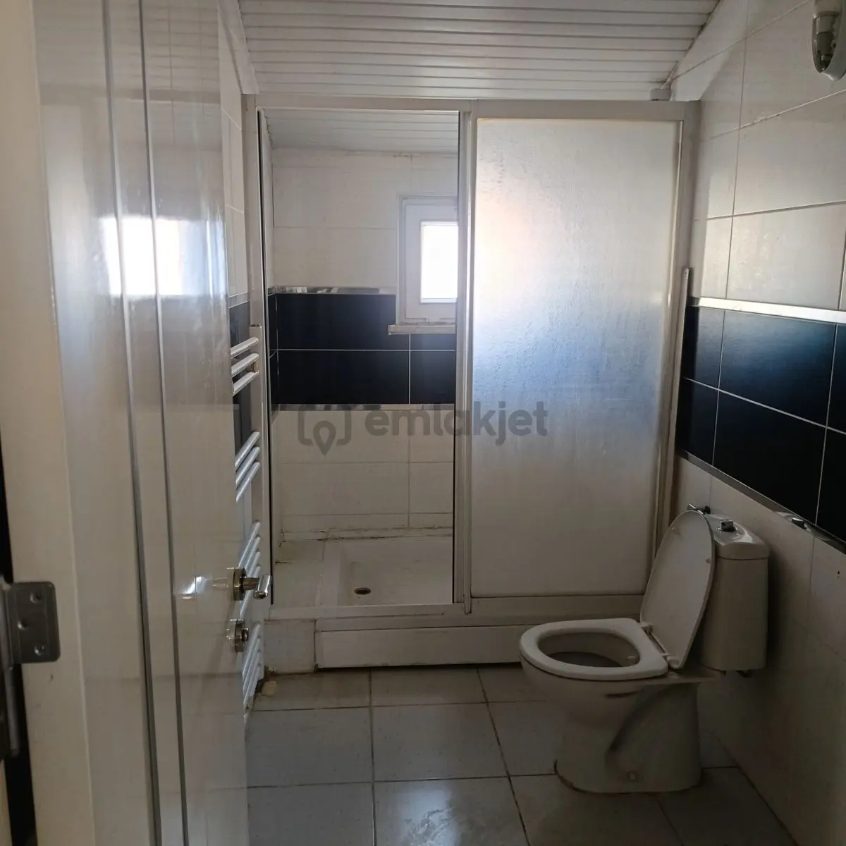 Topraklık Mahallesinde Satılık 2+1 Dubleks Daire - 13