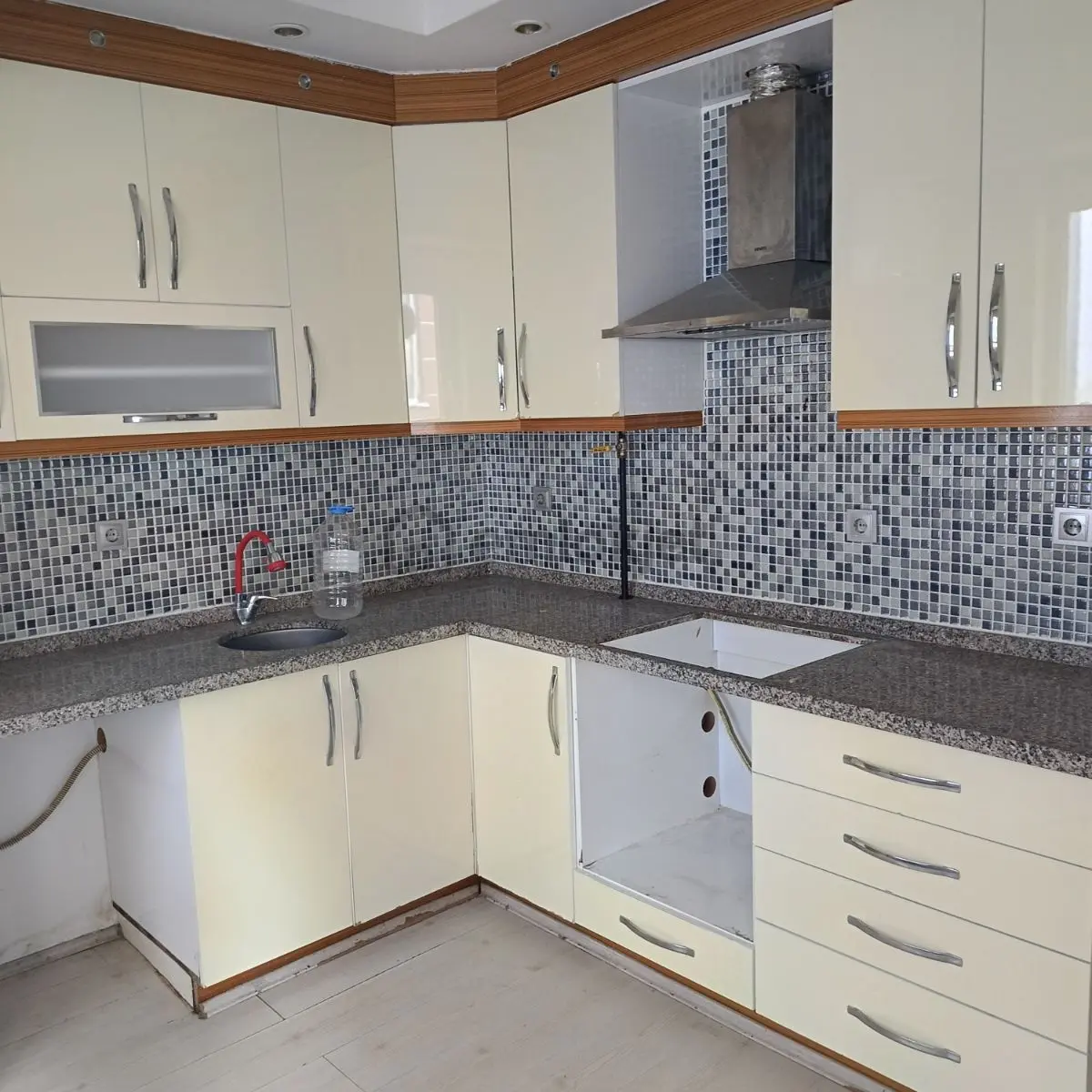Topraklık Mahallesinde Satılık 2+1 Dubleks Daire - 11