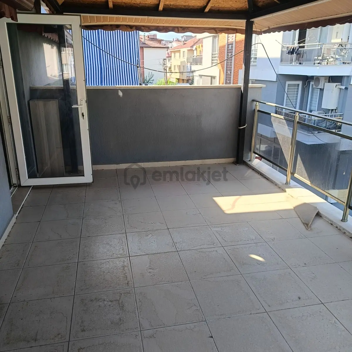 Topraklık Mahallesinde Satılık 2+1 Dubleks Daire - 7