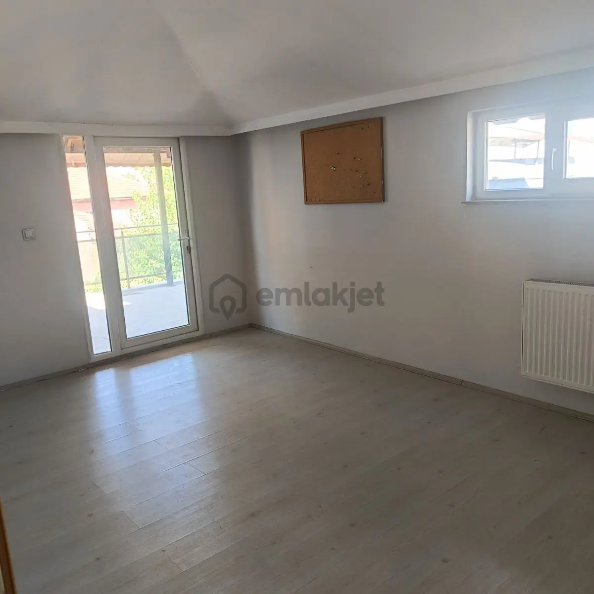 Topraklık Mahallesinde Satılık 2+1 Dubleks Daire - 17