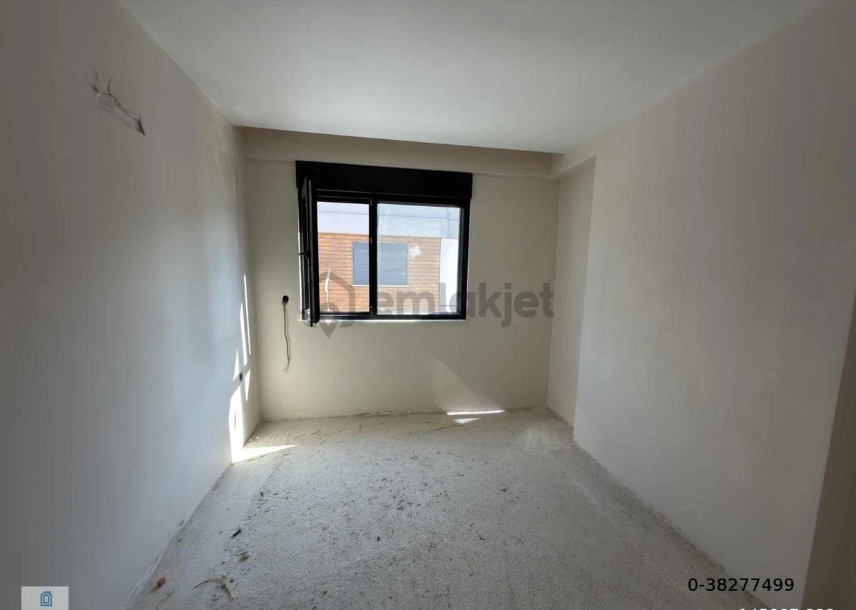Kaliteli Malzeme Kaliteli İşcilik 2+1 Satılık Daire - 29