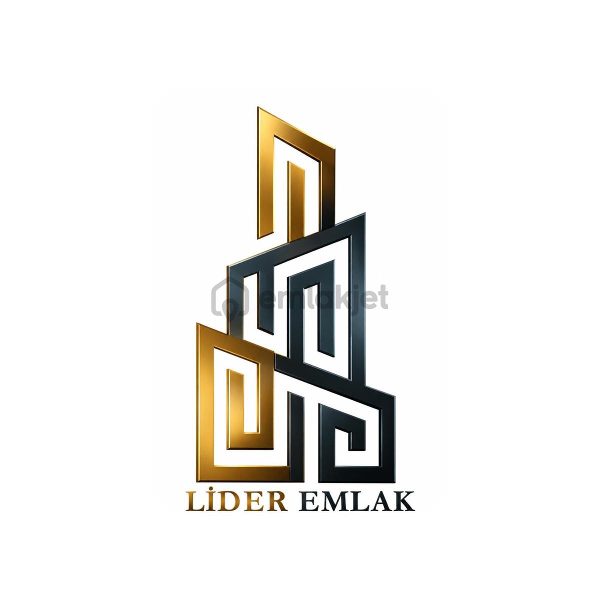 Lider Emlak'tan Mülkiyeti İle Beraber Devren Satılık Tekel Bayi - 2