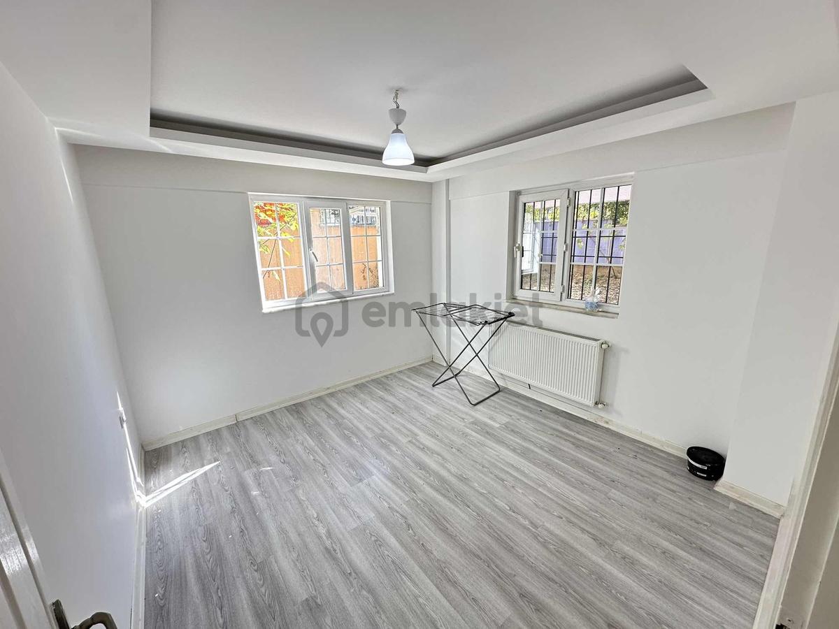Yunusemre Mahallesi 145 M2 3+1 Kiralık Daire - 8