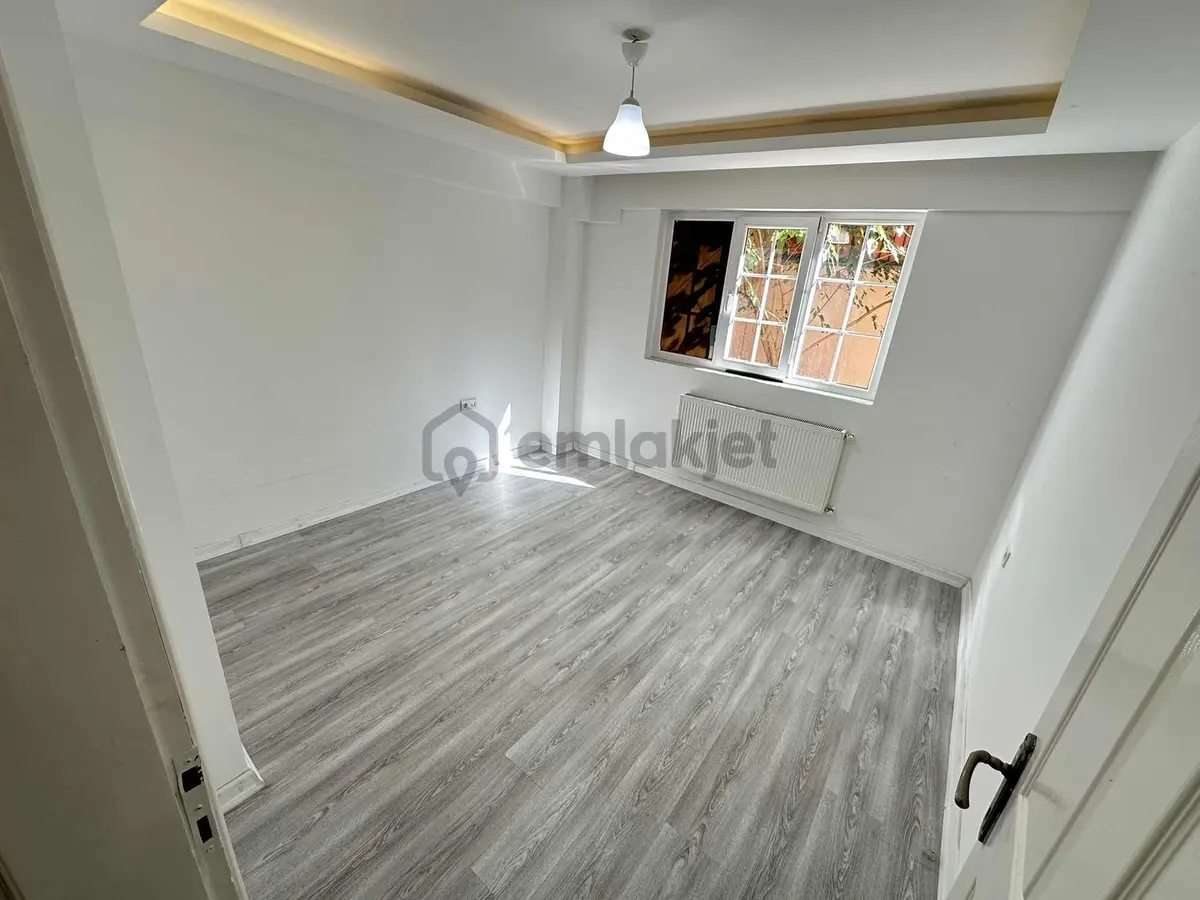 Yunusemre Mahallesi 145 M2 3+1 Kiralık Daire - 6