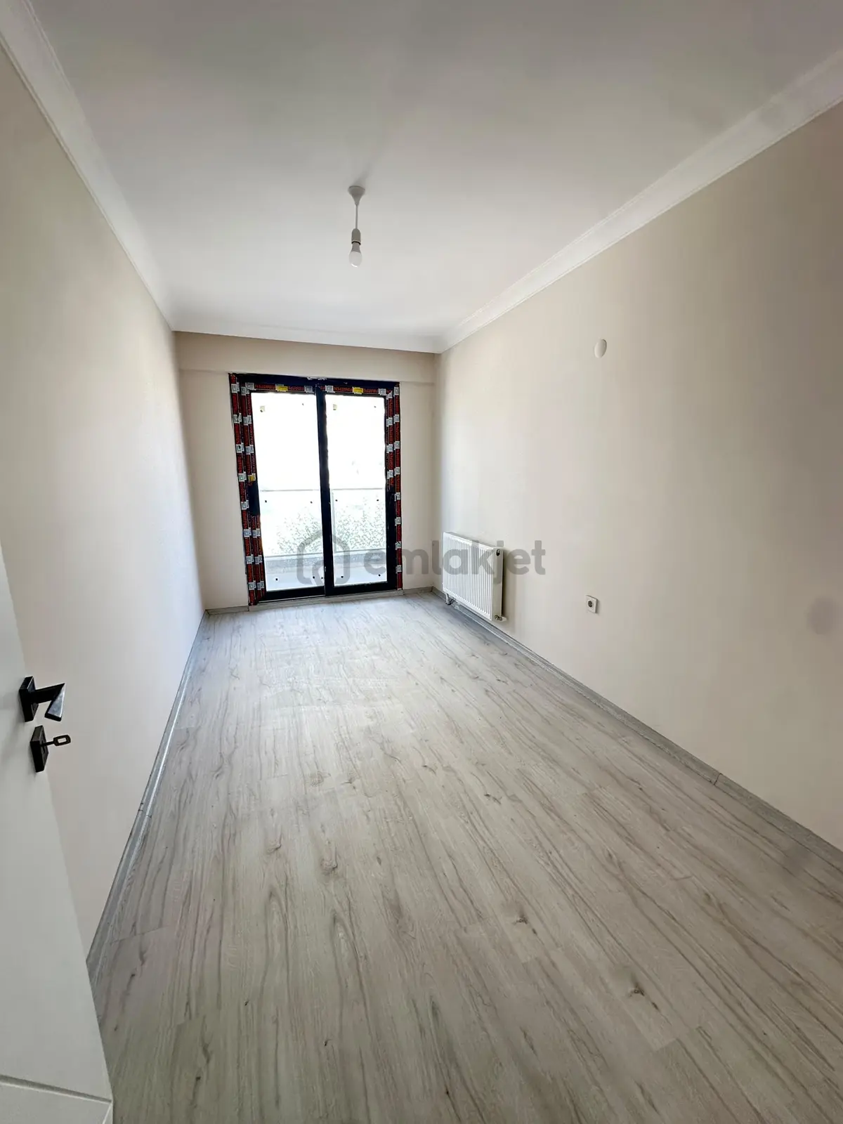 Menemen Site İçerisinde 2+1 Kiralık Daire - 7