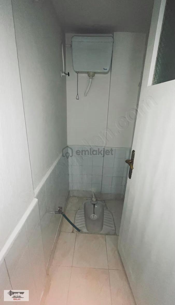Hatay Bahçelievler Metro Yakını Kupon Daire - 20