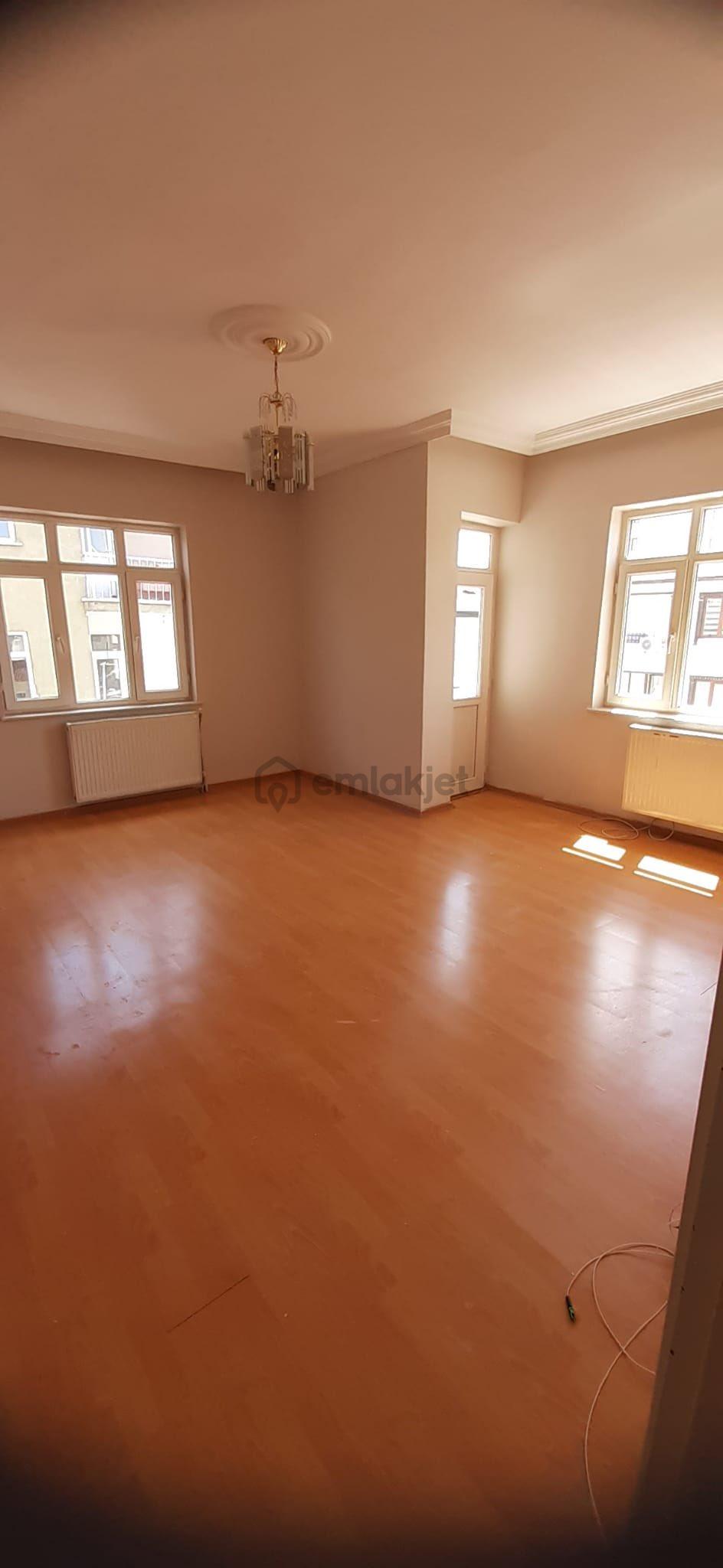 Sahibinden Sahibinde Kiralık Daire - 6